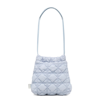 TWEE SOFT MINI