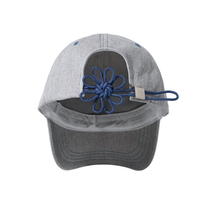 ONE, TWO, THREE PIGMENT CAP