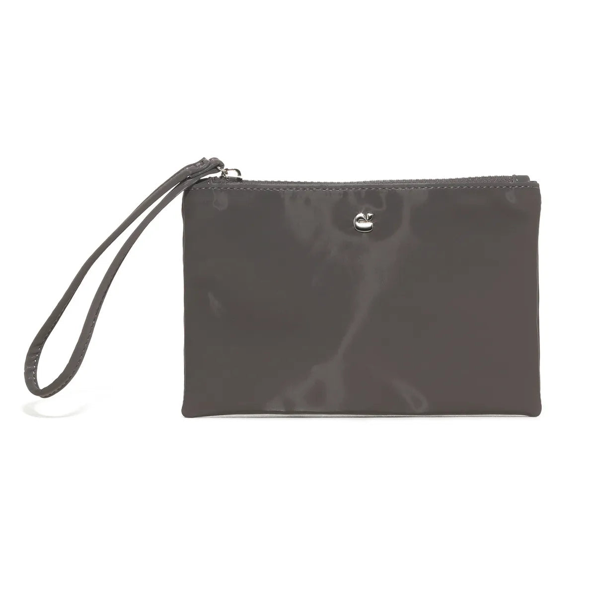 CUSHY BABE POUCH