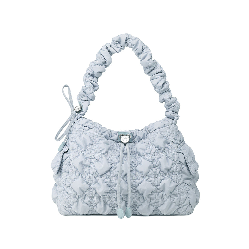 JOY POCKET L