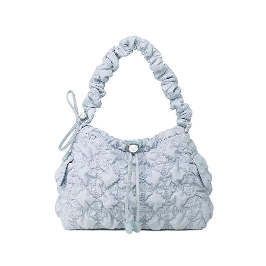 JOY POCKET L