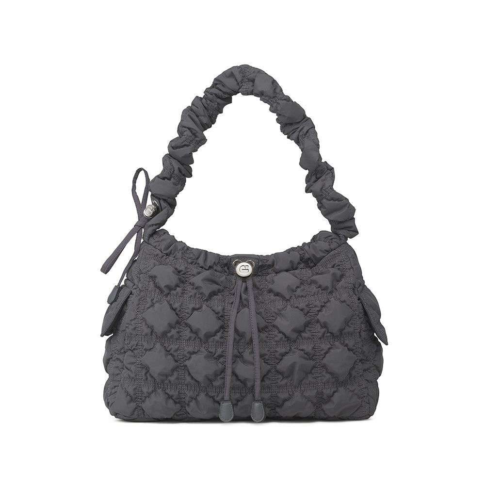 JOY POCKET L