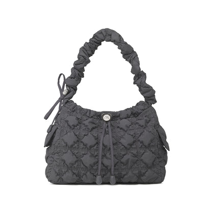 JOY POCKET L