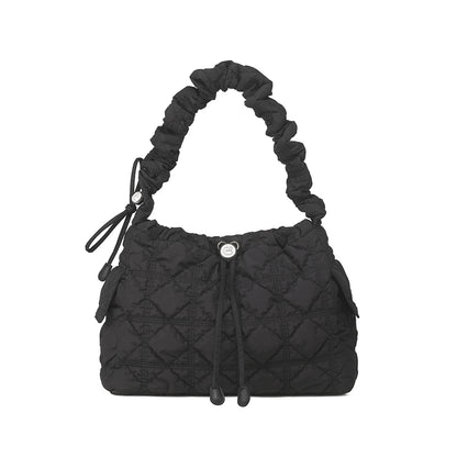 JOY POCKET L