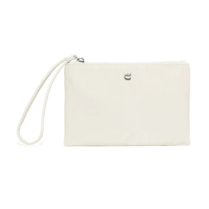 CUSHY BABE POUCH