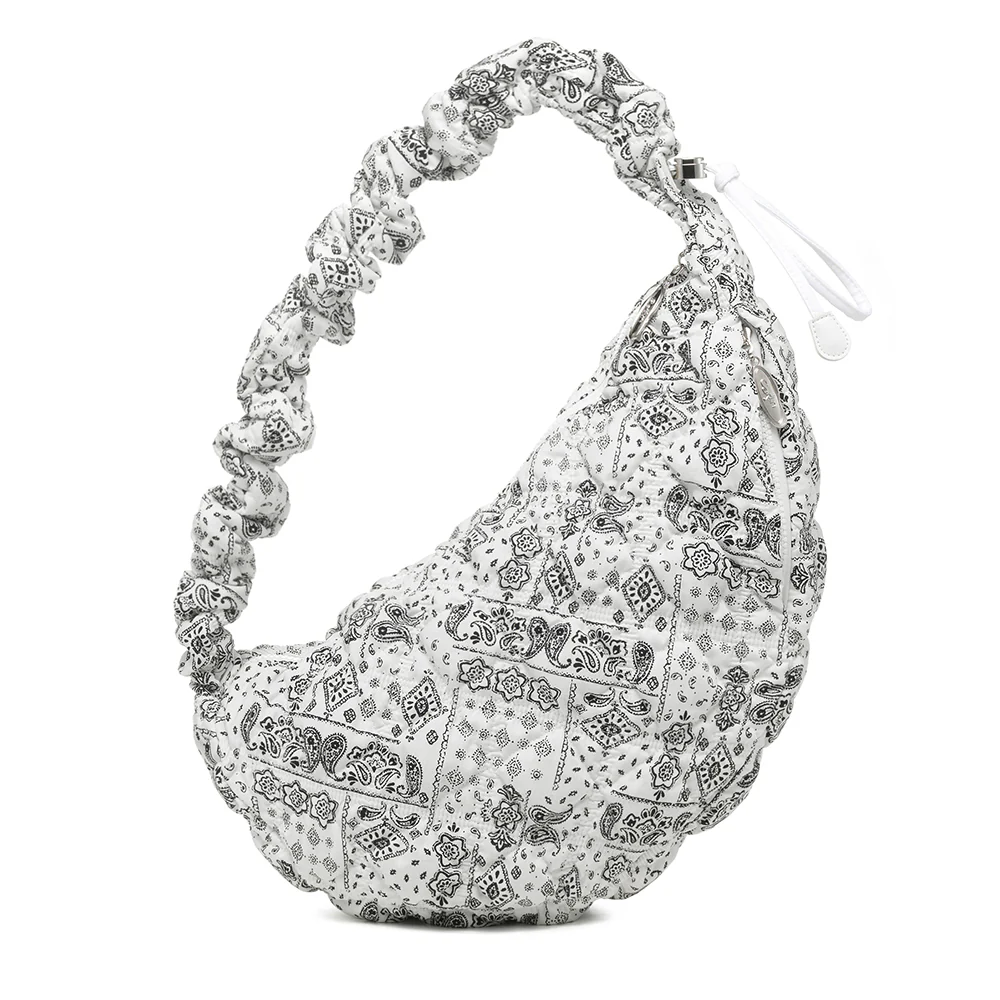 PAISLEY COZY L