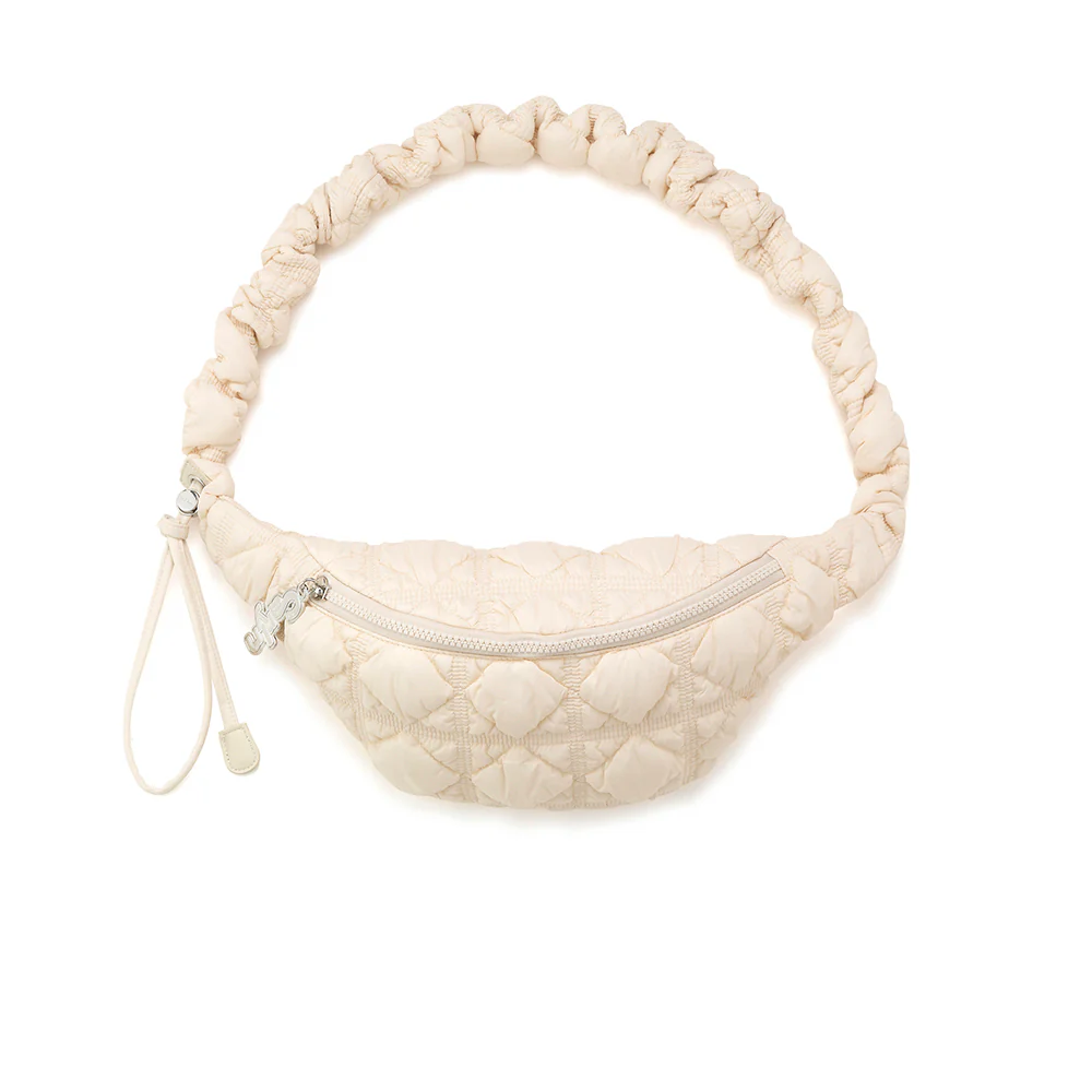 COZY FANNY