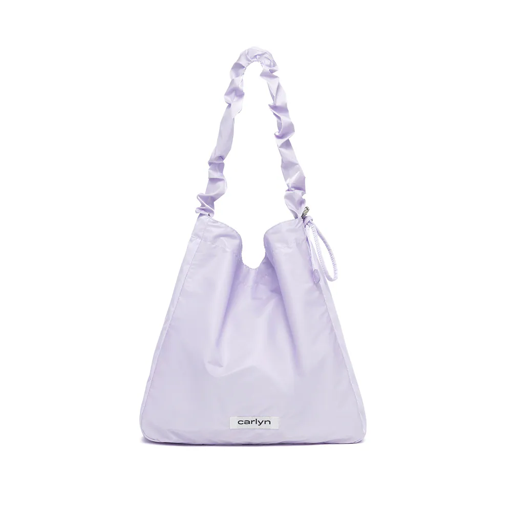 RUSS ECOBAG