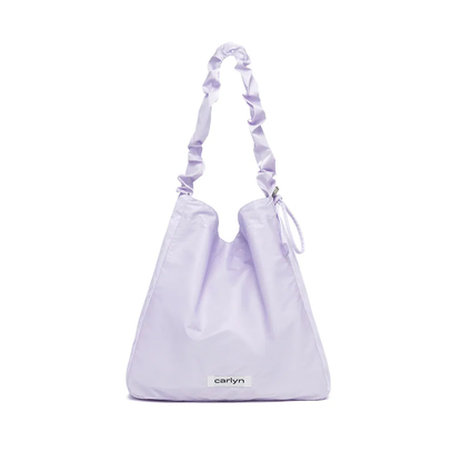 RUSS ECOBAG