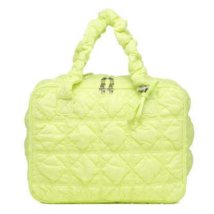 TRAVEL BAG