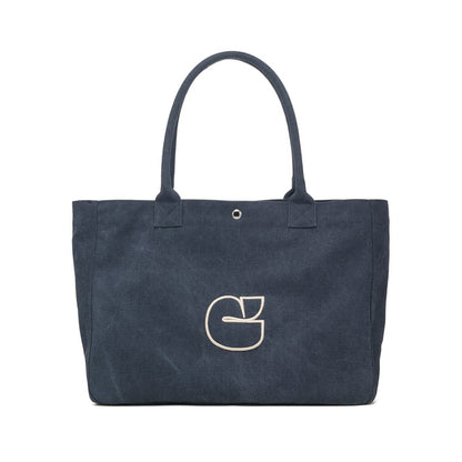 NEW LOGO ECO BAG