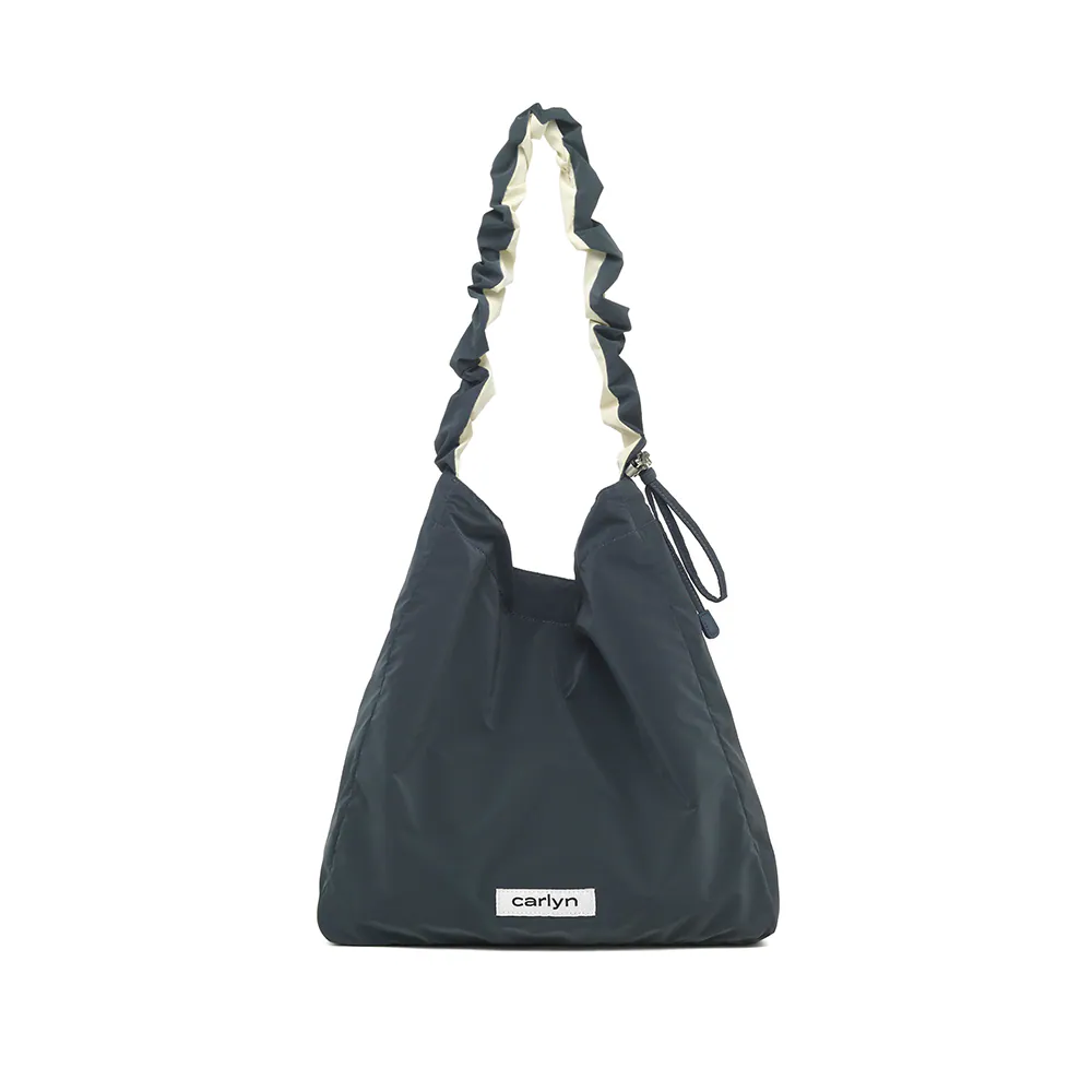 NEW RUSS ECOBAG