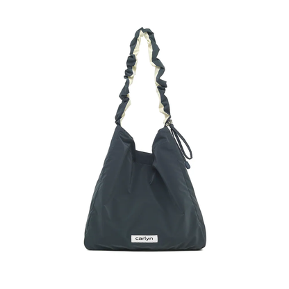 NEW RUSS ECOBAG