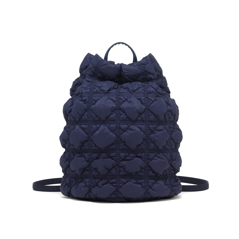 CLOVER BACKPACK