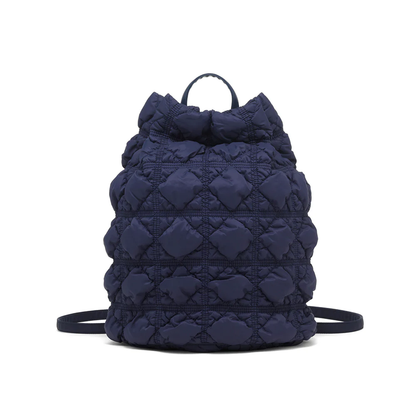 CLOVER BACKPACK