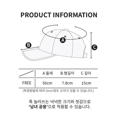 ONE, TWO, THREE PIGMENT CAP