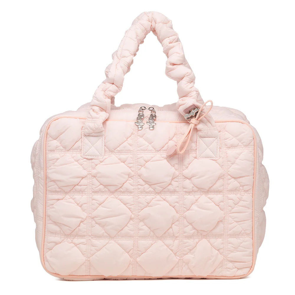 TRAVEL BAG