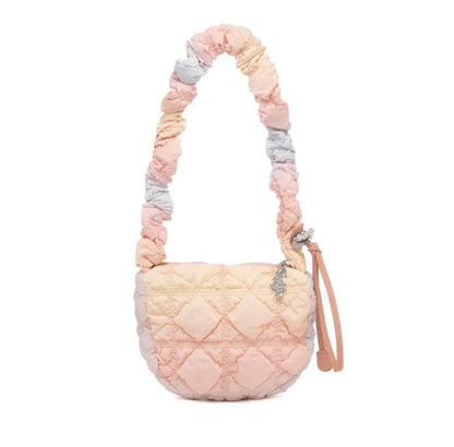 POING COTTON CANDY