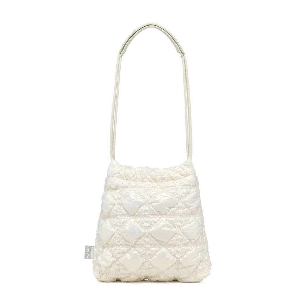 TWEE SOFT MINI