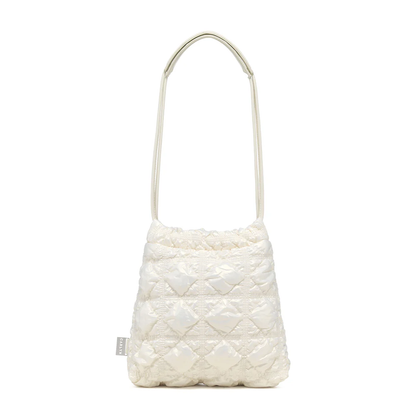 TWEE SOFT MINI