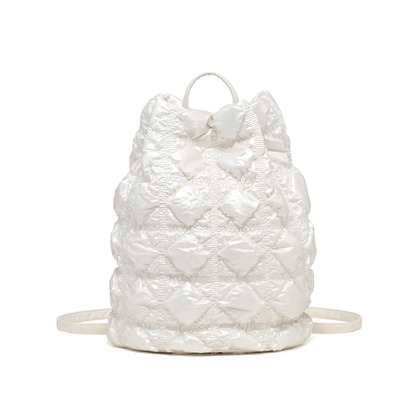 CLOVER BACKPACK
