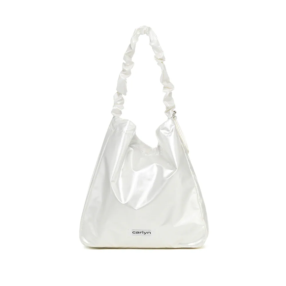 RUSS ECOBAG
