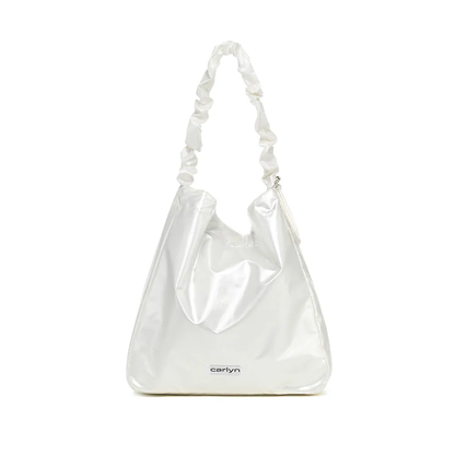 RUSS ECOBAG