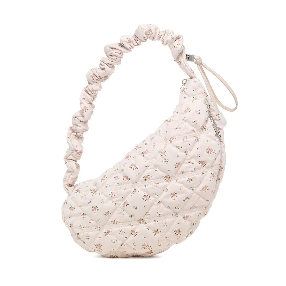 FLOWER COZY