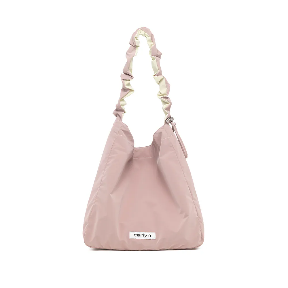 NEW RUSS ECOBAG