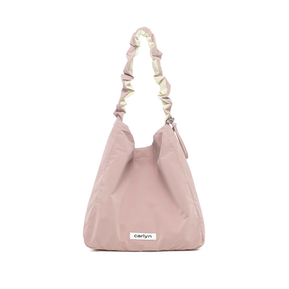 NEW RUSS ECOBAG
