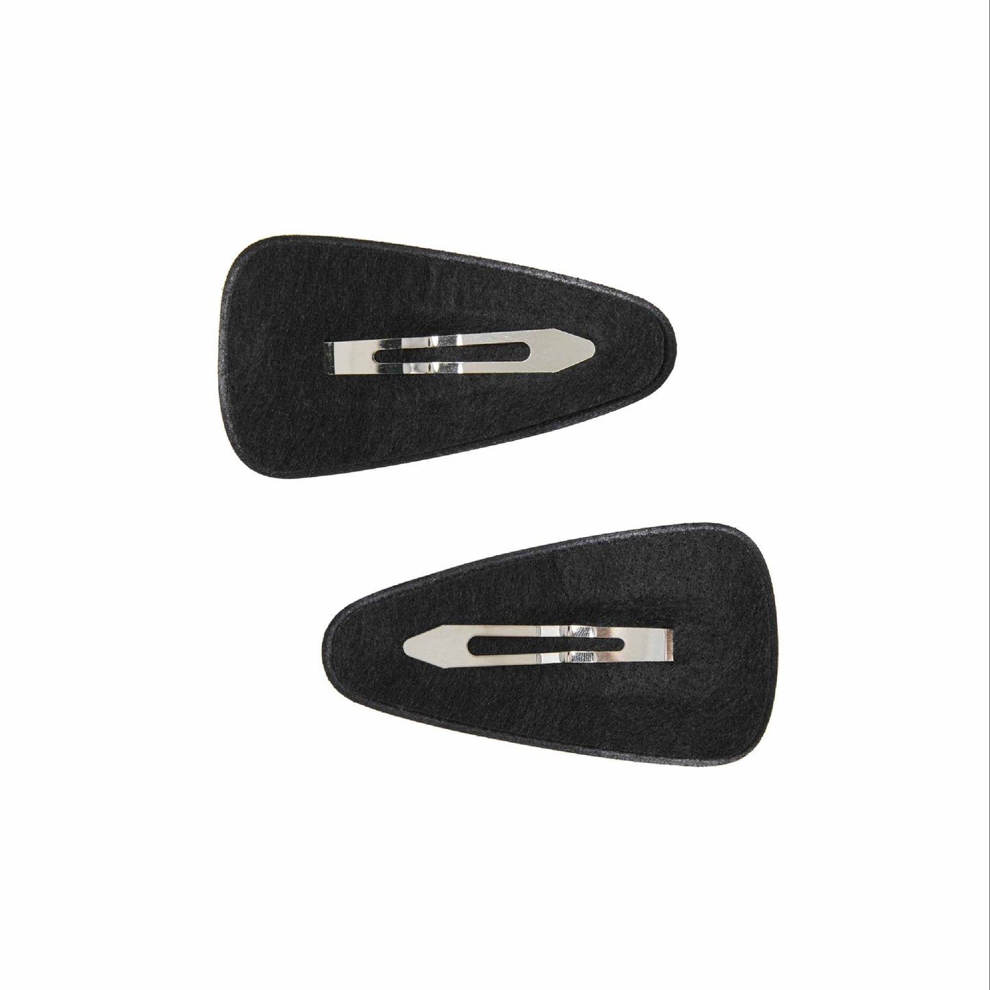 JERSEY WIDE HAIRPIN