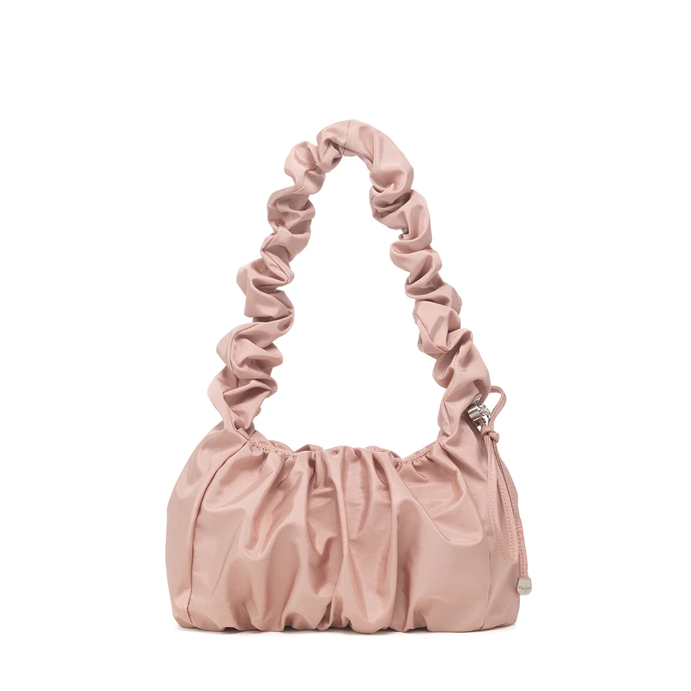 MERINGUE MINI
