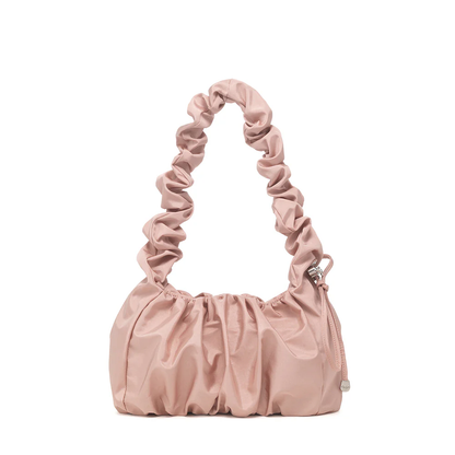 MERINGUE MINI