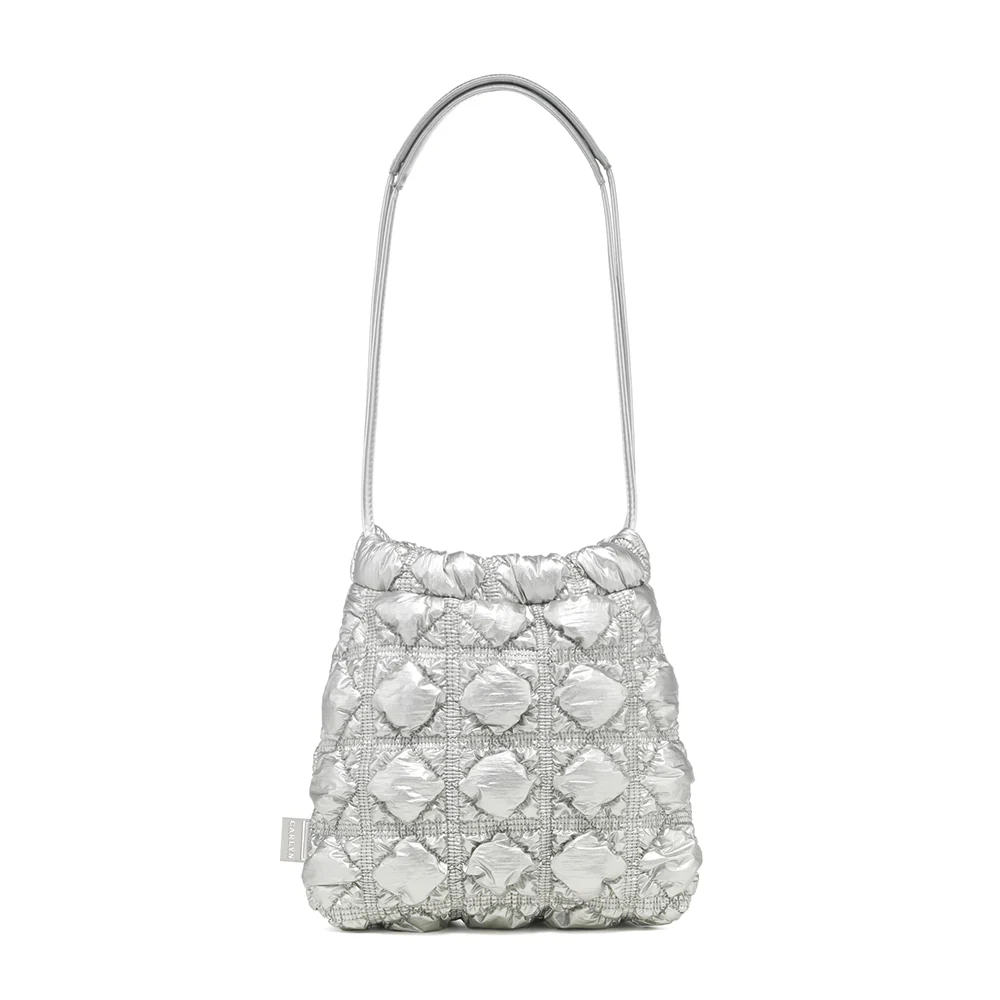 TWEE SOFT MINI