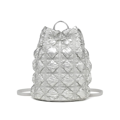 CLOVER BACKPACK