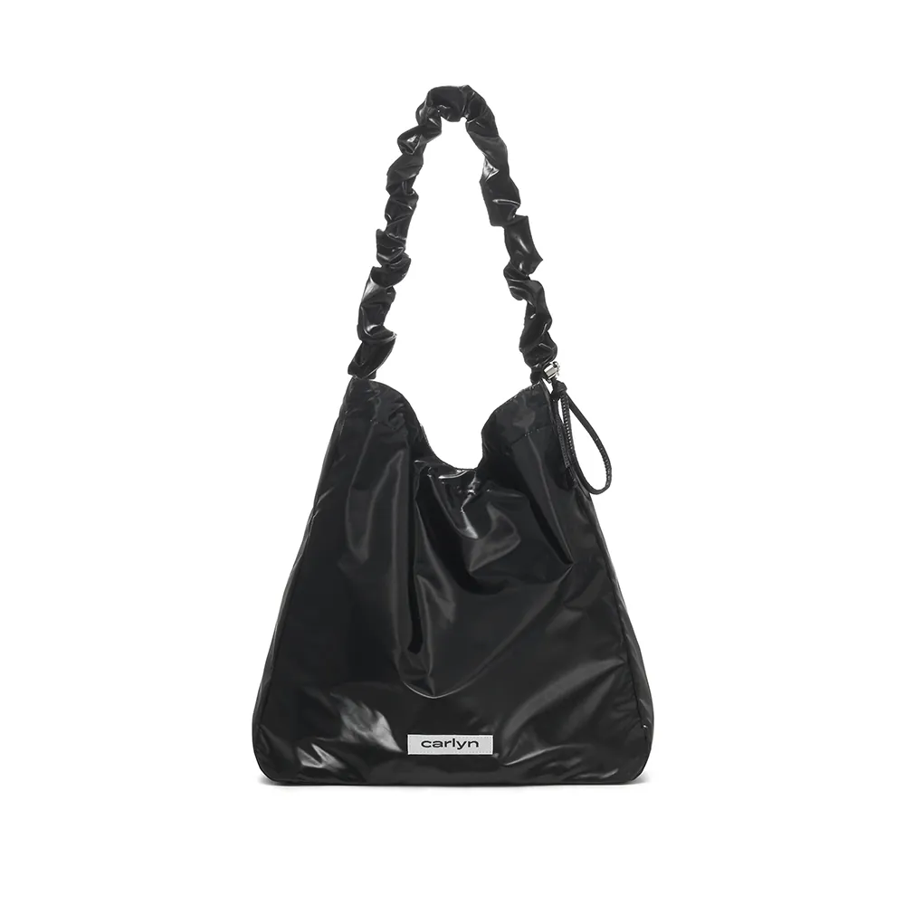 RUSS ECOBAG