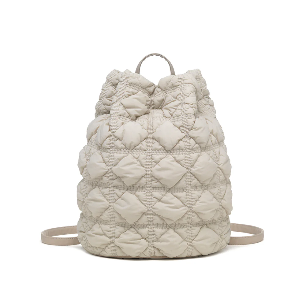 CLOVER BACKPACK