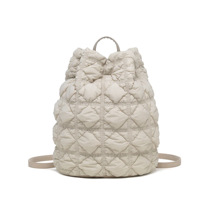 CLOVER BACKPACK