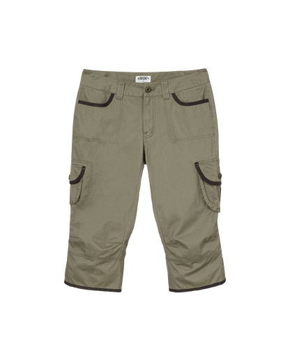CAPRI CARGO PANTS