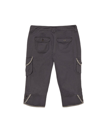 CAPRI CARGO PANTS