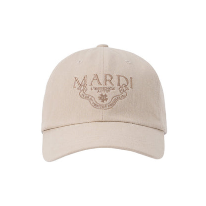 [ACTIF] CAP ACTIF CLASSIQUE WASHING