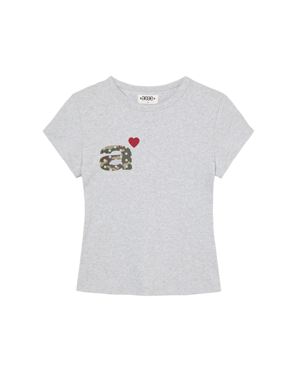 DOT SMALL LETTER TEE