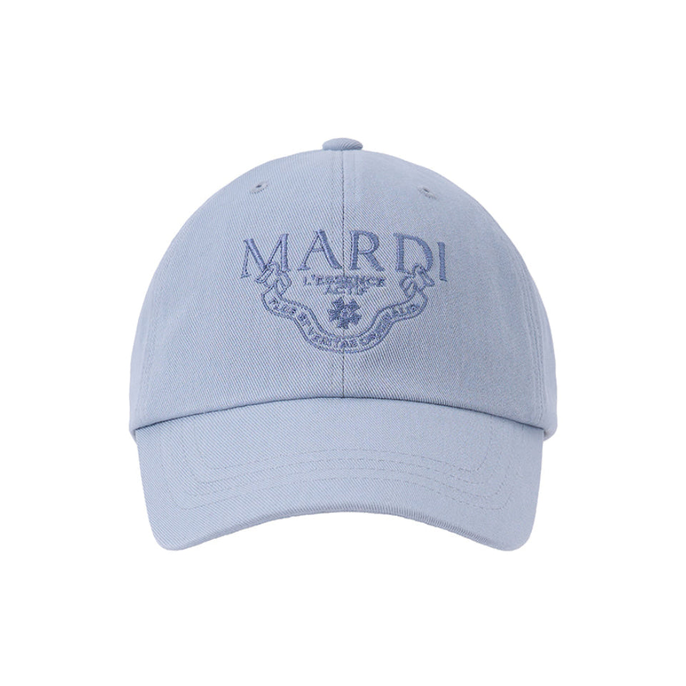 [ACTIF] CAP ACTIF CLASSIQUE WASHING