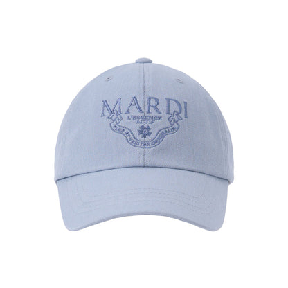 [ACTIF] CAP ACTIF CLASSIQUE WASHING