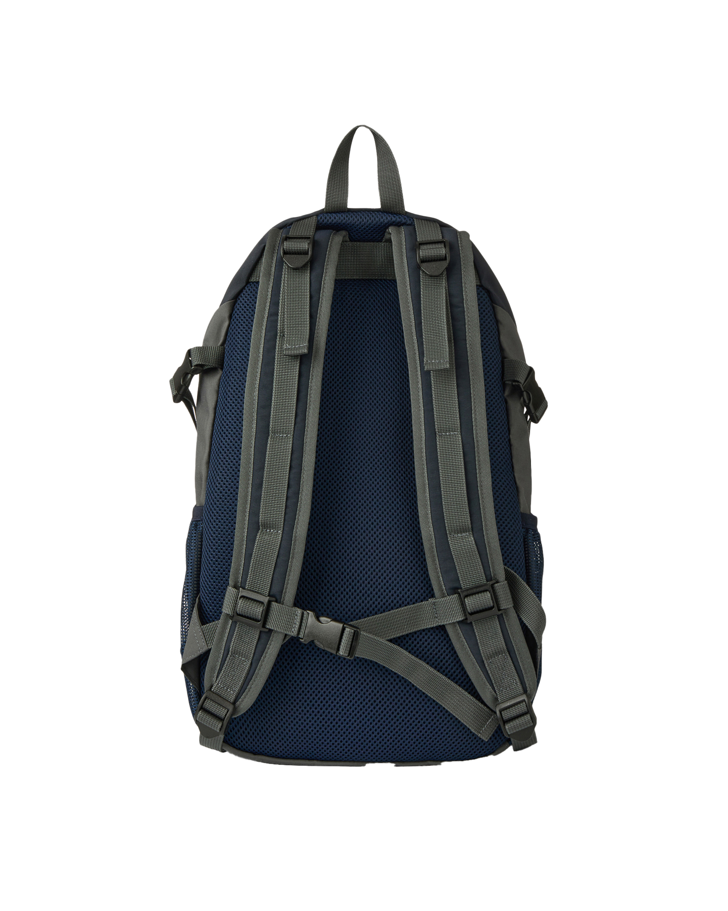 UTILITY BACKPACK