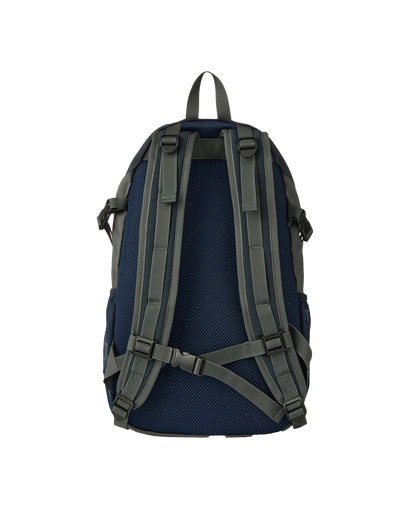 UTILITY BACKPACK