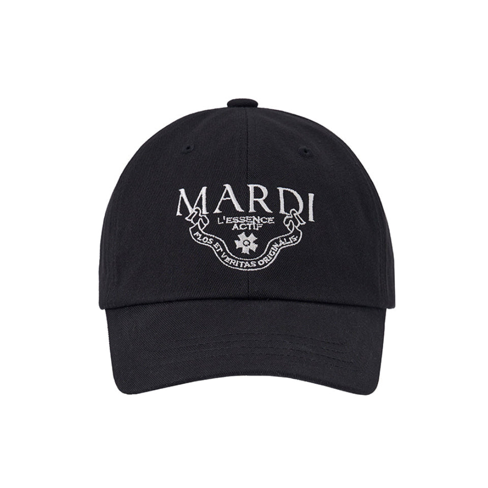 [ACTIF] CAP ACTIF CLASSIQUE WASHING