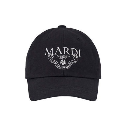 [ACTIF] CAP ACTIF CLASSIQUE WASHING