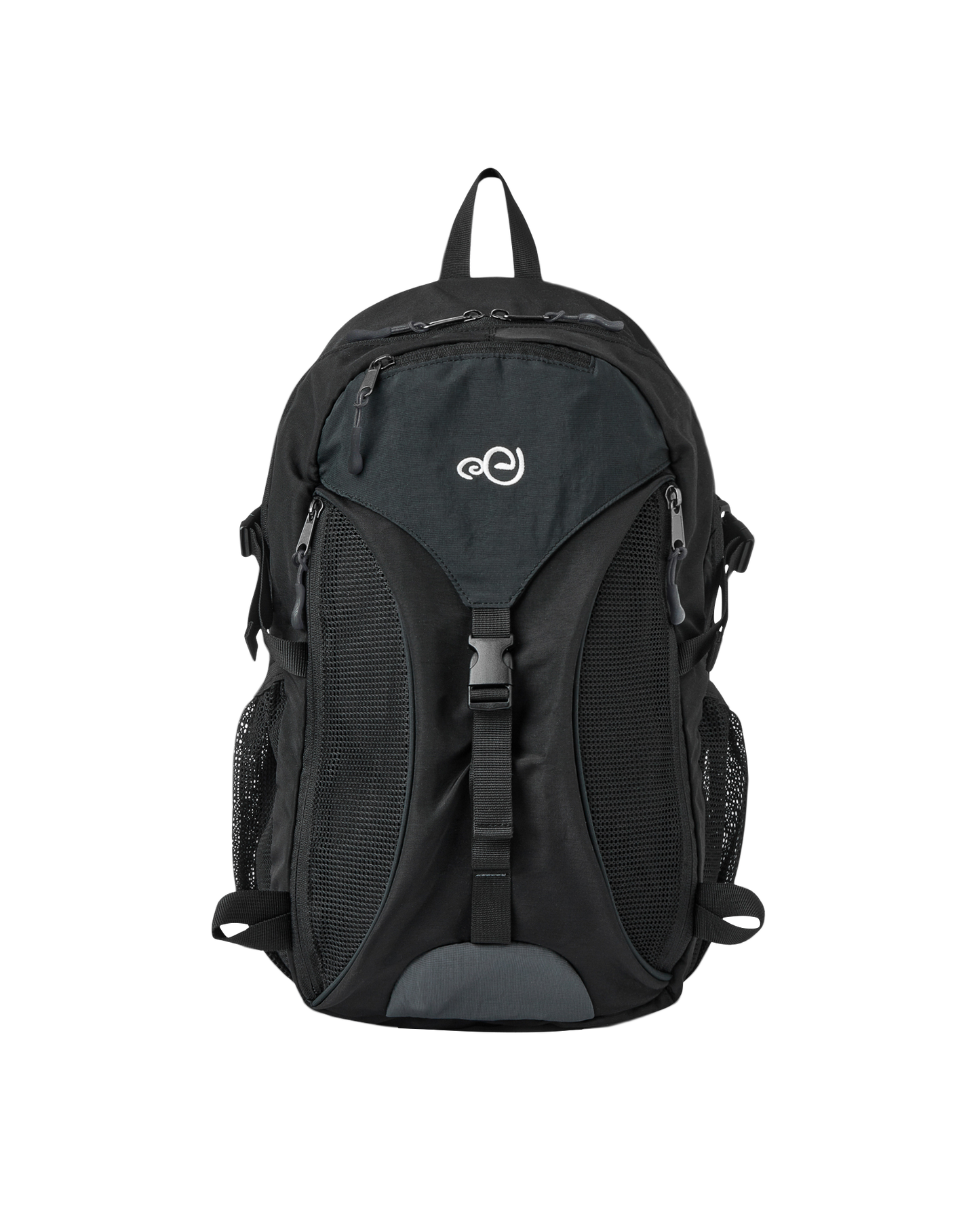 UTILITY BACKPACK