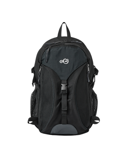 UTILITY BACKPACK